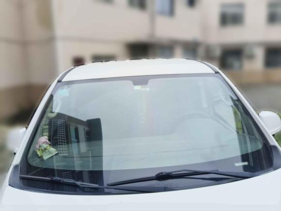 [嘉兴·浙F] 二手上汽大通MAXUS大通G102018款 PLUS 1.9T 自动精英版 柴油