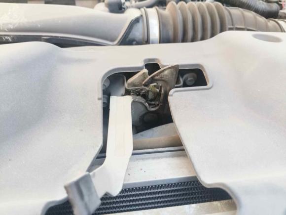 [嘉兴·浙F] 二手本田思域2016款 220TURBO CVT豪华版