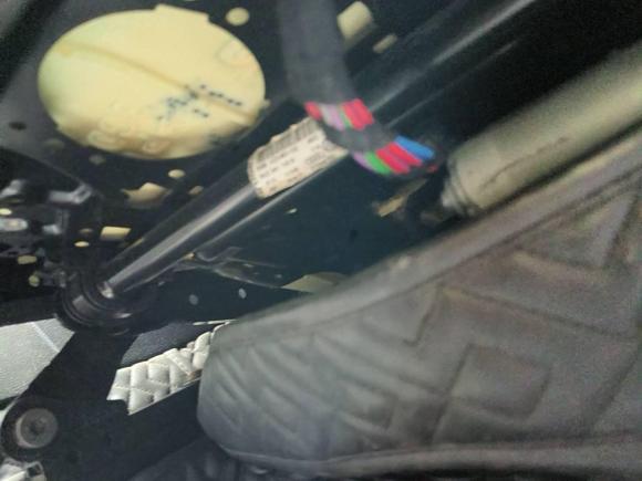 [深圳·闽G] 二手大众迈腾2017款 330TSI DSG 豪华型