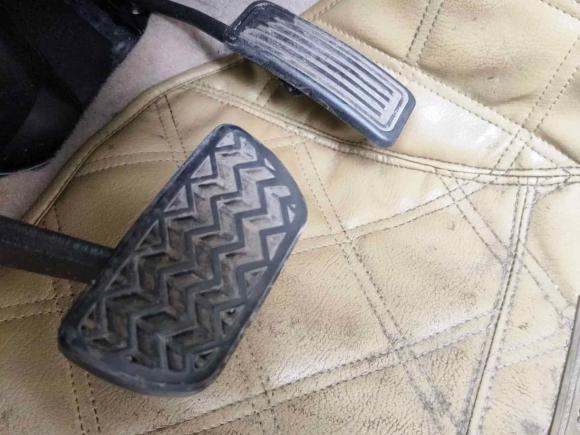 [上海·湘D] 二手丰田花冠2011款 1.6L 自动豪华版