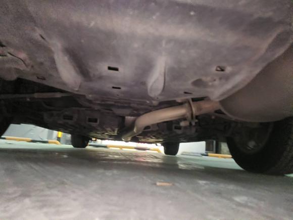 [杭州·浙A] 二手丰田凯美瑞2012款 尊瑞 2.5HG 豪华版