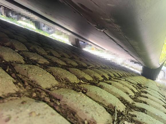 [武汉·鄂A] 二手特斯拉Model Y2021款 长续航全轮驱动版 3D7