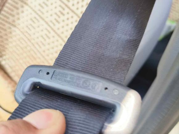 [南昌·赣A] 二手大众朗逸2019款 朗逸启航 1.5L 自动风尚版 国VI