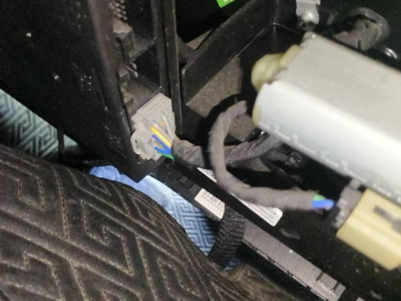 [青岛·鲁B] 二手凯迪拉克凯迪拉克XT42018款 28T 两驱豪华运动型