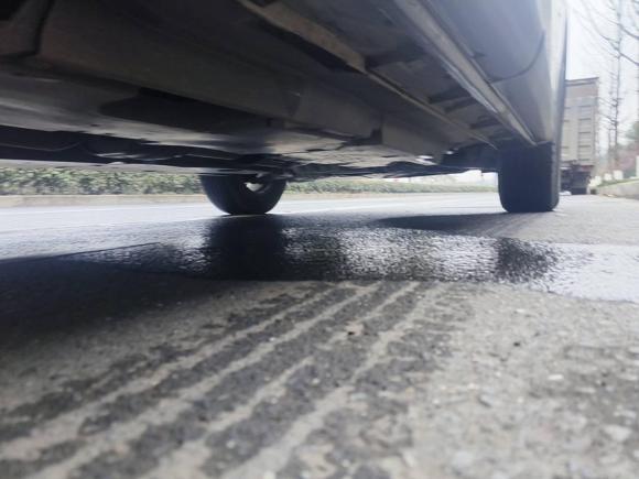 [金华·浙G] 二手马自达马自达CX-52015款 2.0L 自动两驱都市型