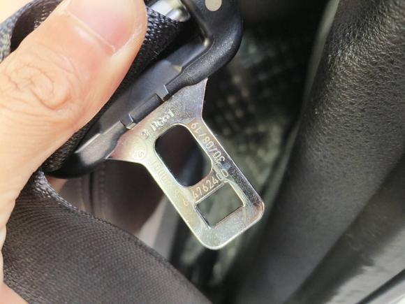 [常州·苏D] 二手宝马宝马X22020款 sDrive25i 领先型M运动套装