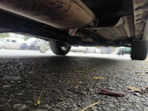 [西安·陕A] 二手起亚索兰托2013款 2.4L 7座汽油豪华版 国V