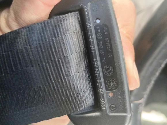 [杭州·浙A] 二手大众ID.4 X2022款 智享长续航版