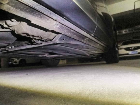 [合肥·苏A] 二手大众途岳2020款 280TSI 两驱舒适版 国VI