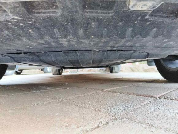 [济南·鲁A] 二手吉利汽车嘉际2019款 1.5TD MHEV DCT耀享型