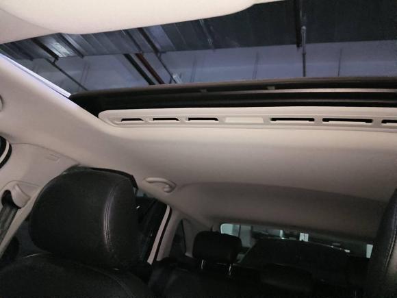 [西安·陕A] 二手斯柯达昕动2014款 1.6L 自动悦享版