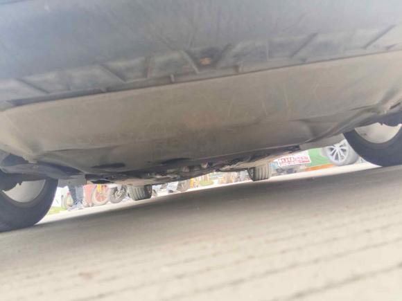 [金华·浙G] 二手大众迈腾2012款 2.0TSI 尊贵型