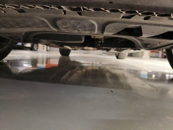 [常州·苏D] 二手大众帕萨特2014款 1.8TSI DSG御尊版