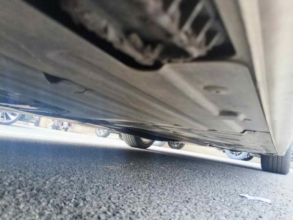 [苏州·苏E] 二手宝马宝马3系2019款 320Li 时尚型