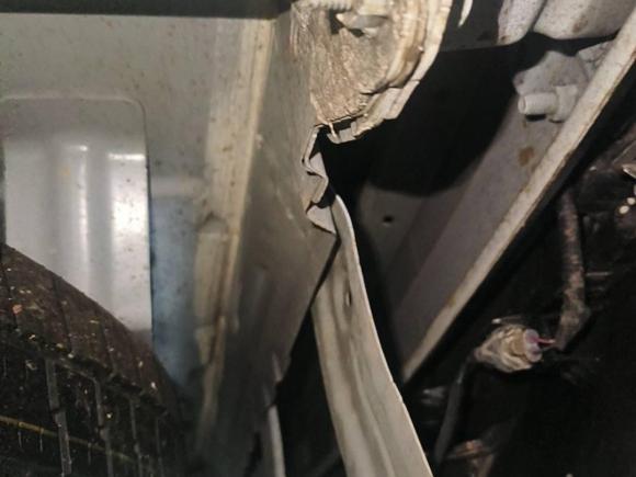 [成都·川A] 二手比亚迪宋MAX2019款 1.5T 手动智联睿逸天窗型 6座 国VI