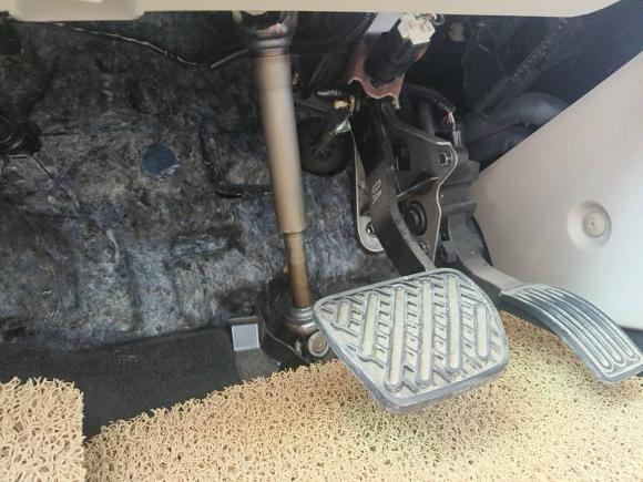 [深圳·粤S] 二手日产轩逸2016款 1.6XL CVT豪华版