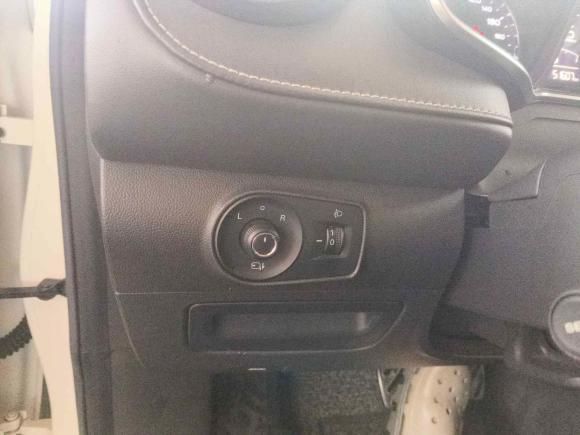 [广州·粤S] 二手名爵MG62018款 20T 自动尊享互联网版 国VI