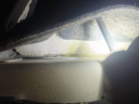 [武汉·鄂A] 二手三菱劲炫ASX2013款 2.0L 手动两驱舒适版