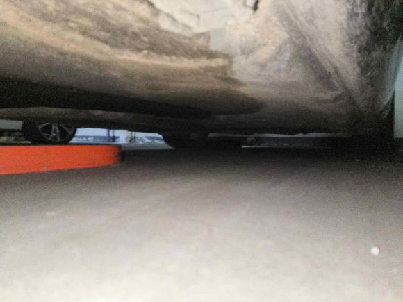 [西安·陕U] 二手宝马宝马7系2009款 740Li领先型