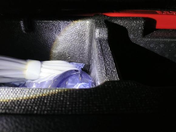 [杭州·浙A] 二手比亚迪宋Pro新能源2023款 冠军版 DM-i 71KM领先型