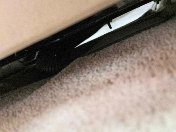 [杭州·浙A] 二手奥迪奥迪A82012款 A8L 50 TFSI quattro尊贵型