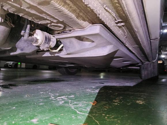 [杭州·浙A] 二手大众夏朗2016款 380TSI 舒享型 7座