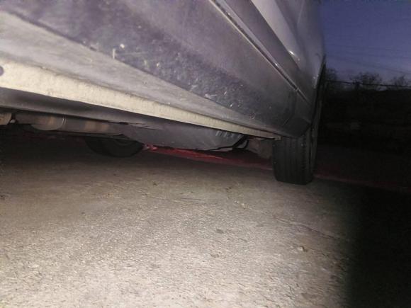 [青岛·鲁B] 二手哈弗哈弗H6 Coupe2016款 蓝标 1.5T 自动两驱都市型