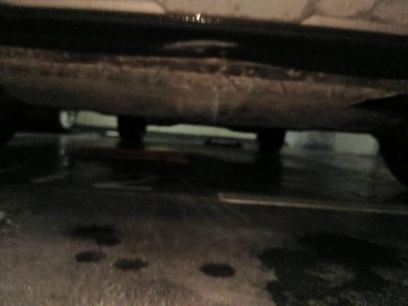 [苏州·苏E] 二手大众T-ROC探歌2021款 280TSI DSG两驱舒适智联版