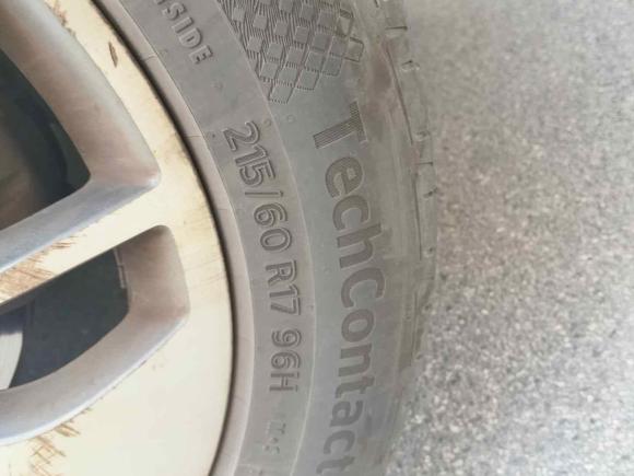 [上海·苏J] 二手宝骏宝骏5602016款 1.8L iAMT豪华型