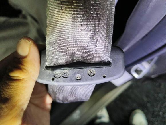 [成都·川G] 二手别克英朗2018款 18T 自动精英型