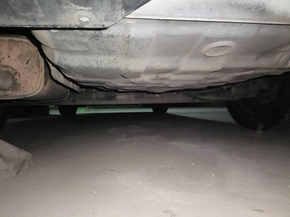 [常州·苏D] 二手日产蓝鸟2016款 1.6L CVT高能版