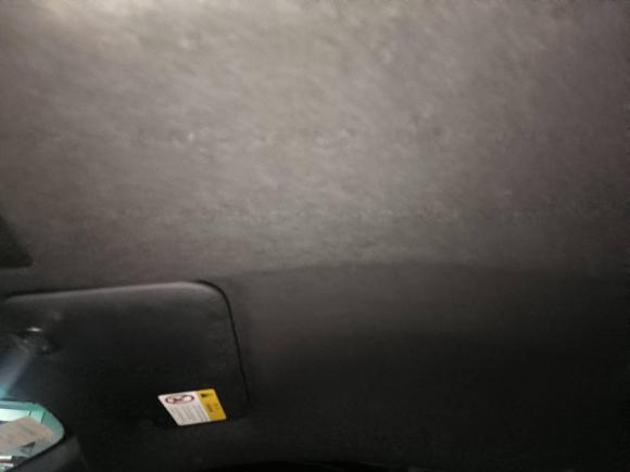 [杭州·浙A] 二手斯巴鲁斯巴鲁BRZ2015款 2.0i 自动版