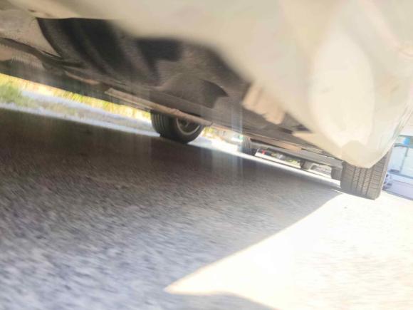 [上海·沪G] 二手凯迪拉克凯迪拉克XTS2014款 28T 舒适型