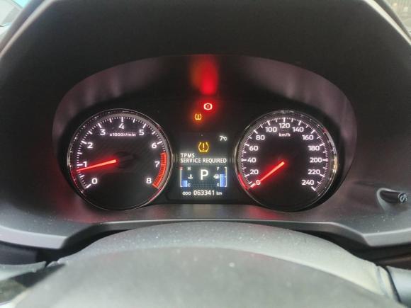 [上海·沪G] 二手三菱劲炫ASX2020款 2.0L CVT智领版