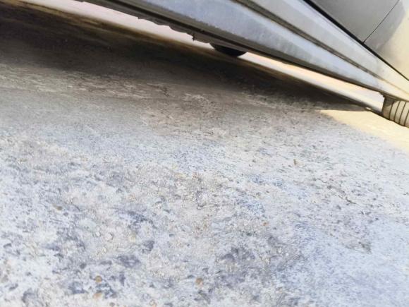 [青岛·鲁U] 二手领克领克032022款 2.0TD DCT劲Plus