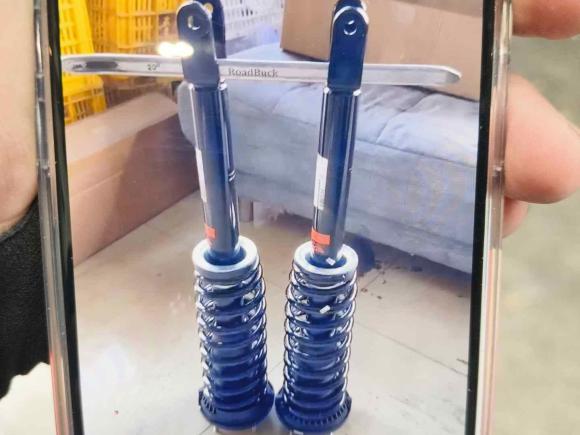 [广州·粤S] 二手捷豹捷豹XJ2015款 XJL 3.0 SC 典雅商务80周年典藏版