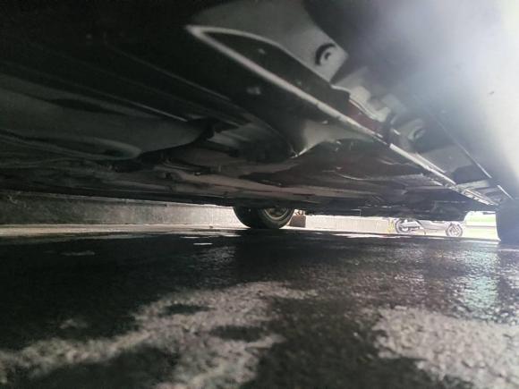 [成都·川A] 二手沃尔沃沃尔沃C302011款 2.0 智尚版