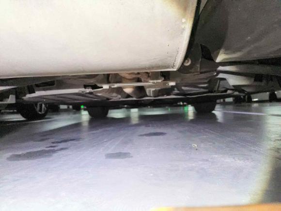 [宁波·浙F] 二手MINIMINI2016款 2.0T COOPER S