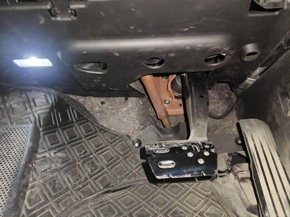 [嘉兴·浙F] 二手大众帕萨特2015款 1.8TSI DSG御尊版