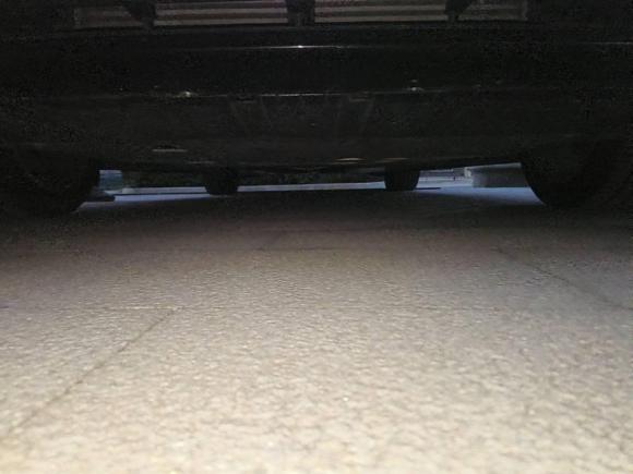 [南通·苏F] 二手沃尔沃沃尔沃S902019款 T5 智逸版