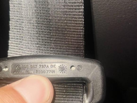 [常州·苏D] 二手大众途观2015款 1.8TSI 自动两驱舒适版