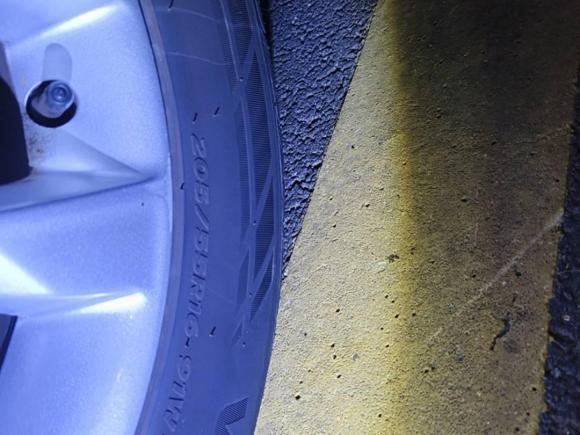 [济南·鲁A] 二手大众高尔夫2012款 1.4TSI 自动舒适型