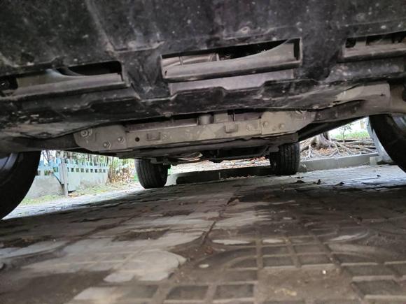 [成都·川G] 二手荣威荣威RX82019款 30T 两驱超群旗舰版