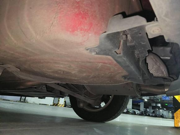 [宁波·浙B] 二手MINIMINI CLUBMAN2010款 1.6L COOPER Cheer