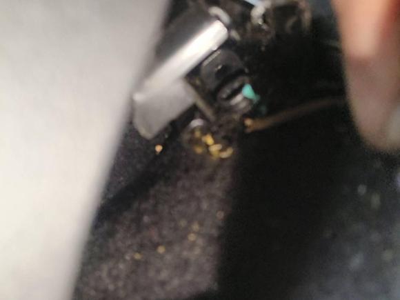 [宁波·浙B] 二手大众速腾2017款 1.6L 自动舒适型