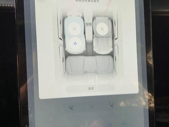 [上海·沪A] 二手小鹏小鹏P52021款 600P