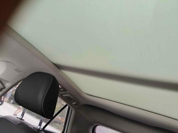 [嘉兴·浙F] 二手大众T-ROC探歌2019款 230TSI DSG两驱进取型 国VI