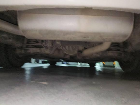 [杭州·浙B] 二手宝马宝马3系2014款 320i 时尚型