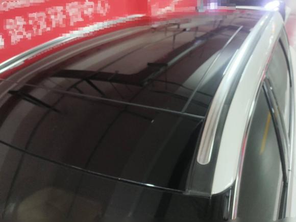 [武汉·鄂A] 二手林肯冒险家2020款 2.0T 两驱尊雅版