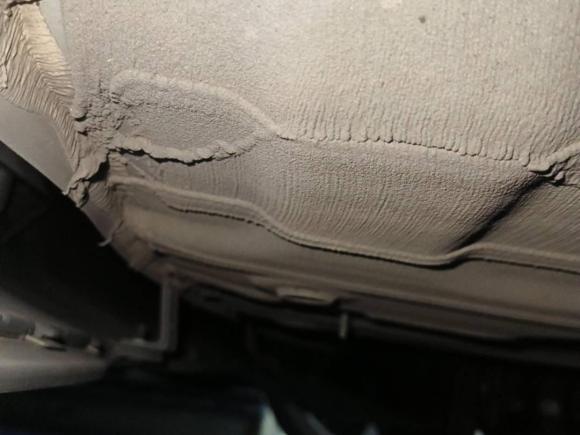 [深圳·粤B] 二手埃安AION Y2021款 70 悦享科技版